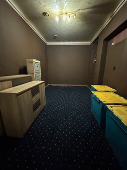 PRENÁJOM - obchodné priestory v centre,  Nové Zámky - 2