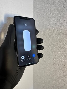 iPhone 12 mini 128Gb - 2