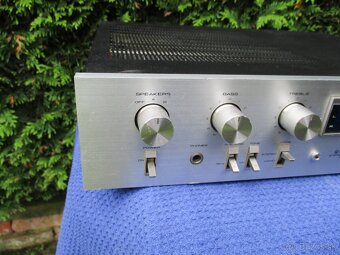 Pioneer SA-710 - 2