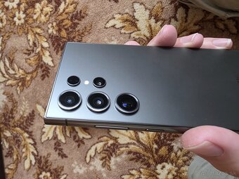 S24 ultra 12/512 GB - 2