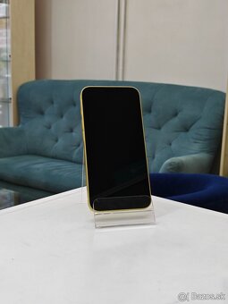 Iphone 14 128GB | ZÁRUKA 2 ROKY - 2