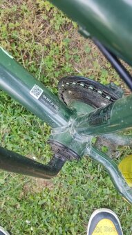Bmx - 2