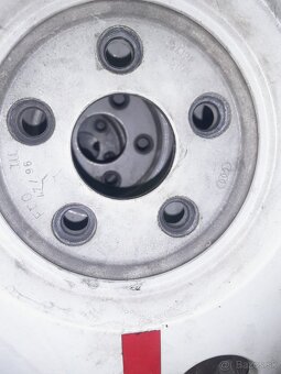 5x100 r15 - 2