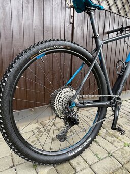 Cube reaction c62 Pro - 2