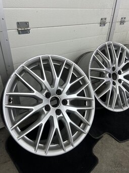5x112 R19 - 2