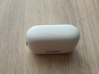 Insta360 GO 2 – akčná kamera - 2