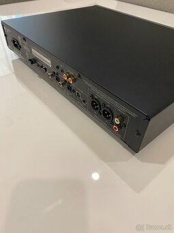 Cambridge CXN-V2 - 2