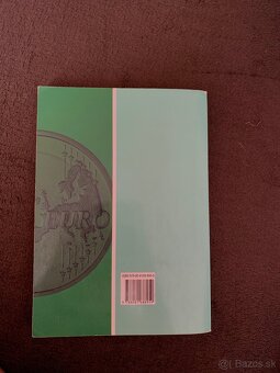 Ekonomická teória 2 | praktikum - 2