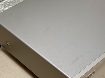 DENON DCD-510AE …. CD prehravač - 2
