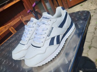 Detské tenisky Reebok - 2