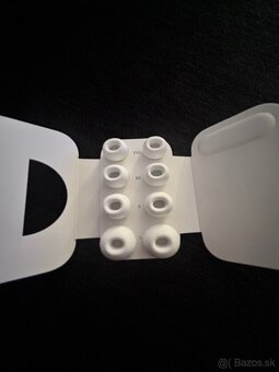 airpods pro 2 - 2