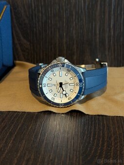 Hodinky Breitling SUPEROCEAN 42 - 2