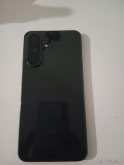 Samsung galaxy A36 5g - 2