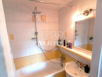 2 - izbový byt – 42 m2 v Bratislave – Vajnory,... - 2