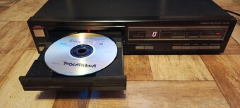 FISHER AD- 931🎧🇯🇵🎧 - 2