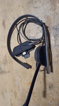 Rôzne drobnosti - elektronické - 2