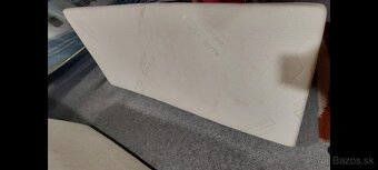Matrace 200x80 - 2