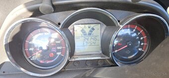 kymco downtown 300 ie - 2