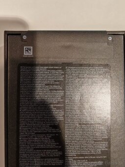 Samsung Galaxy Z Flip 7 612 GB-upne novy nikdy neotvoreny - 2