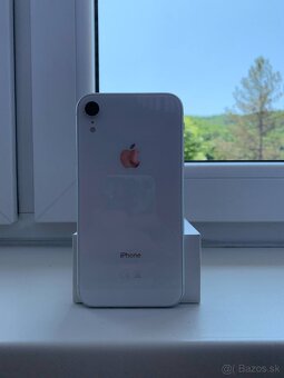 iPhone xr - 2