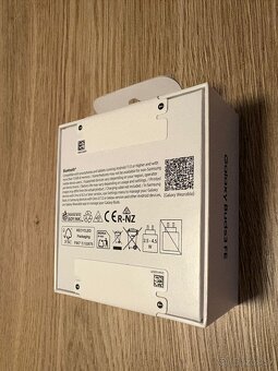 Samsung Galaxy Buds 3 FE - 2