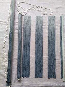 Rolety Karwel 61/150 a 95/150 - 2