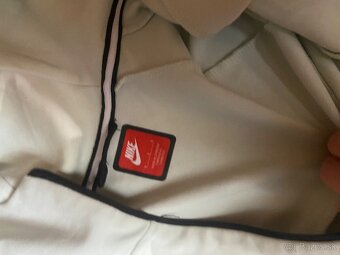 nike tech fleece súprava - 2