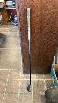 Predám 3-hybrid Titleist TSR2 21° - 2