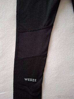 Termo prádlo zimne - 2