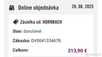Rámový bazén bestway kruh 457x122 cm 24 - 2