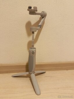 Zhiyun Smooth Q4 - 2