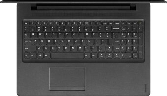 Predám Lenovo Ideapad 110-15IBR - 2