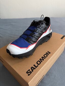 Salomon ThunderCross - 2