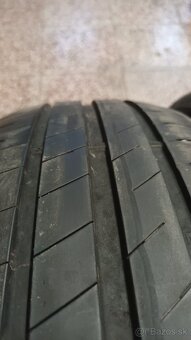 Letne 195/65r15 - 2
