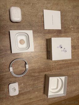 AirPods Pro 2 - 2