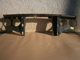 LADA Vaz 2101, 2102, 2103, 2106, 2105, 2107 čelo - 2