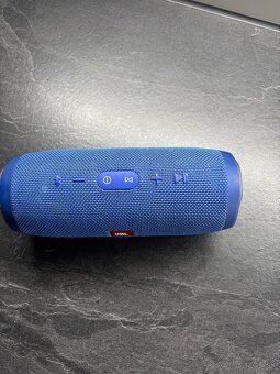 JBL CHARGE 3 - 2