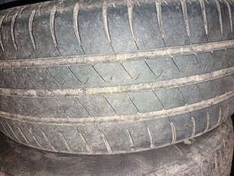 5x100 R15 - 2