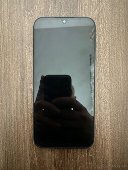 Xiaomi Redmi 15C - 2