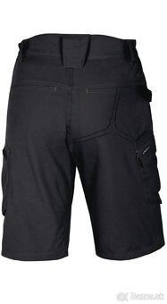 Pánske montérky ,krátke - 2