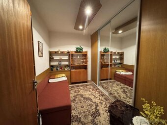 Predaj 3 izbový byt 80 m2,Prievidza sídlisko Sever - 2