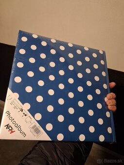 Fotoalbum-novy - 2