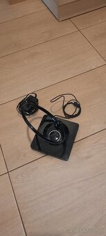 Darujem DVB-T TV anténu - 2