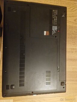 Lenovo G50-45 - 2