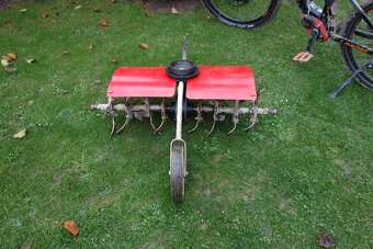 rotavator-kyprič - 2