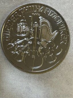 Platinum Vienna Philharmonic Wiener Philharmoniker - 2