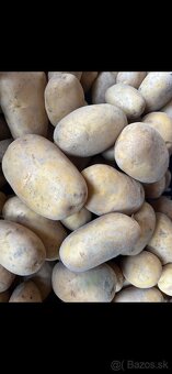 Zemiaky - 2
