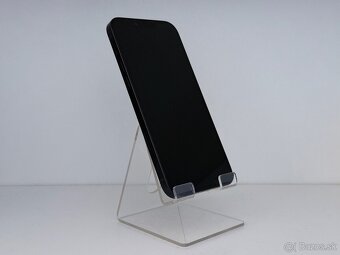 iPhone 14 Plus 128GB Midnight – ZÁRUKA - 2