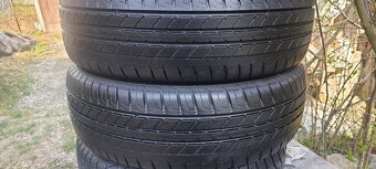 185/65/15 letne GOOD YEAR - 2