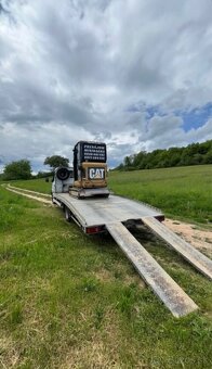 Renault Mascott 150.65 - 2